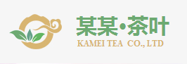 亚博安全登录